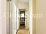 Nieuwbouw - APPARTEMENT -
MÁLAGA - Playa de la Malagueta