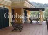 Revente - VILLA -
LA MANGA DEL MAR MENOR - Costa Calida
