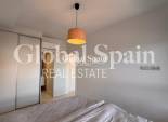 Venta - APARTAMENTO -
SAN MIGUEL DE SALINAS - Costa Blanca