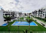 Venta - APARTAMENTO -
ORIHUELA COSTA - Costa Blanca