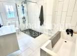 Venta - VILLA -
CATRAL - Costa Blanca