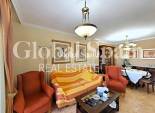 Revente - APPARTEMENT -
LO PAGÁN - La Puntica