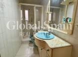 Resale - APARTMENT -
TORREVIEJA - Center