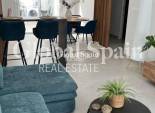 Odsprzedaż - WILLA  -
TORRE PACHECO - 