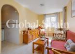 Revente - APPARTEMENT -
TORREVIEJA - Playa del Cura