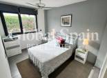 Venta - VILLA -
SANTIAGO DE LA RIBERA - Costa Calida
