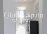 Resale - HOUSE -
TORREVIEJA - Costa Blanca