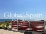 Resale - APARTMENT -
PUNTA PRIMA - Costa Blanca