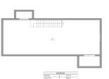 New Build - VILLA -
FINESTRAT