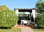 Revente - VILLA -
ROJALES - Inland