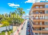 Revente - APPARTEMENT -
TORREVIEJA - El Acequión - Los Náufragos