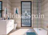 New Build - VILLA -
MIJAS - Riviera Del Sol