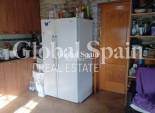 Venta - CASA -
GEA Y TRUYOLS - Inland