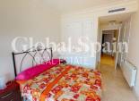 Revente - APPARTEMENT -
RODA - Roda Golf and Beach Resort