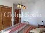 Wederverkoop - APPARTEMENT -
SUCINA - Inland