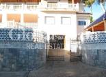 Wiederverkauf - VILLA -
CAMPOAMOR - Costa Blanca
