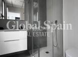 Revente - VILLA -
ALGORFA - Inland