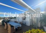 Wederverkoop - APPARTEMENT -
TORREVIEJA - LOS BALCONES - LOS ALTOS