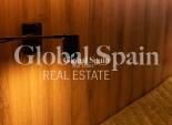 Venta - APARTAMENTO -
TORREVIEJA - La Veleta