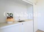 Resale - APARTMENT -
Condado de Alhama - Inland