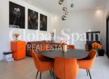 Resale - VILLA -
ROJALES - Rojales