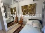 Revente - VILLA -
GUARDAMAR DEL SEGURA - Costa Blanca