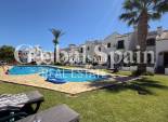 Resale - Penthouse -
ORIHUELA - Costa Blanca Sur