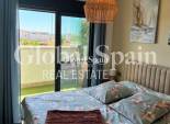 Wederverkoop - APPARTEMENT -
PILAR DE LA HORADADA - Costa Blanca