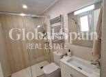 Revente - VILLA -
PILAR DE LA HORADADA - Pinar de Campoverde