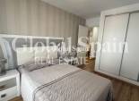 Resale - APARTMENT -
TORREVIEJA - Center