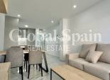 Venta - APARTAMENTO -
TORREVIEJA - Costa Blanca