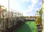 Venta - CASA -
Redovan - Redovan - Town