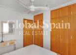 Wederverkoop - APPARTEMENT -
TORREVIEJA - Nueva Torrevieja