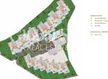 Nouvelle construction - APPARTEMENT -
ESTEPONA - El Paraíso