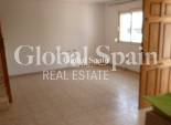 Revente - MAISON -
PLAYA FLAMENCA - Costa Blanca