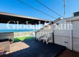 Resale - HOUSE -
GUARDAMAR DEL SEGURA - Costa Blanca