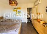 Resale - APARTMENT -
LA MATA - Costa Blanca