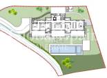Nieuwbouw - VILLA -
BENAHAVÍS - El Paraiso Golf
