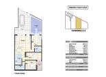 Nueva construcción  - APARTAMENTO -
PILAR DE LA HORADADA - pueblo