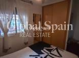 Resale - APARTMENT -
TORREVIEJA - Estacion de autobuses