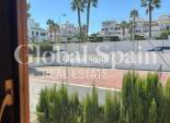 Revente - MAISON -
LA MATA