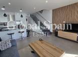 Revente - VILLA -
SAN PEDRO DEL PINATAR - Costa Calida