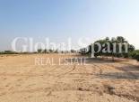 Resale - HOUSE -
DAYA NUEVA - Comunidad valenciana