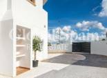 Nueva construcción  - APARTAMENTO -
COX - San Fernando