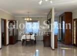 Resale - VILLA -
CIUDAD QUESADA