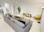 Revente - VILLA -
SANTA ROSALÍA - Inland