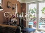 Venta - VILLA -
TORREVIEJA - Costa Blanca