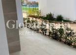 Resale - APARTMENT -
PILAR DE LA HORADADA - Costa Blanca