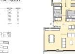 Nouvelle construction - PENTHOUSE -
ESTEPONA - Valle Romano Golf