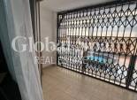 Odsprzedaż - MIESZKANIE -
TORREVIEJA - Playa del Cura